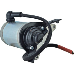 Starter for Various SCH0061