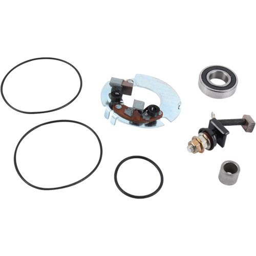 Starter Repair Kit for Ski-Doo Snowmobile 500 600 700 800 52015-20176-003 Starter Repair Kit for Ski-Doo Snowmobile 500 600 700 800 52015-20176-003