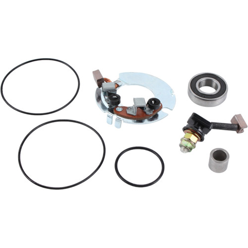 Starter Repair Kit Lynx Ski-Doo 550 600 800 Snowmobile/fits 428000-6330 Starter Repair Kit Lynx Ski-Doo 550 600 800 Snowmobile/fits 428000-6330