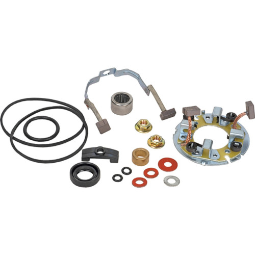 Starter Kit for Kawasaki KZ1000, KZ1100, Concours ZL600, ZL1000 414-54000 Starter Kit for Kawasaki KZ1000, KZ1100, Concours ZL600, ZL1000 414-54000