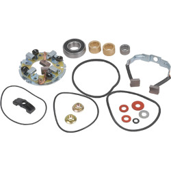 Starter Kit Honda ATV FL350R Odyssey 1985