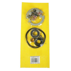 Starter Repair Kit for Honda ATV TRX400Ex 4 Trac TRX400Ex Sportrax