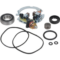 Starter Repair Kit for Honda TRX350FE, TRX350FM, TRX350TE, TRX350TM 414-54037