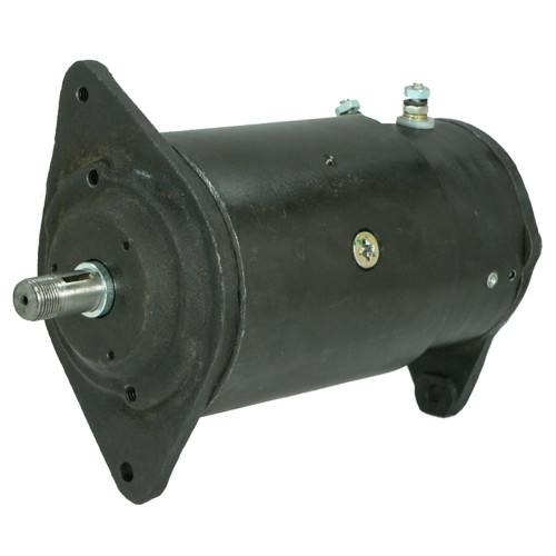 Starter Generator for Ihc, Cub Cadet 100, 108, 109, 128, 129, 149 420-12005