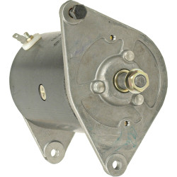 Generator for Case 93 1958-1965 1903-083-M91 420-30000