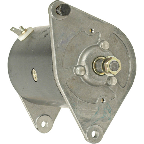 Generator for Case 93 1958-1965 1903-083-M91 420-30000 Generator for Case 93 1958-1965 1903-083-M91 420-30000