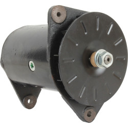 Generator for Austin 1100 1970-1972 26021103 420-30001