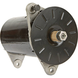 Generator for Ford 2000 1961-1974, 2030 1963-1964, 2031 1960-1962 497192, 497198
