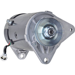 Starter-Generator 420-44001 for Yamaha G22A G-Max 2003-2007 SG-803
