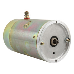 Pump Motor Fenner Waltco Maxon Dell Liftgate