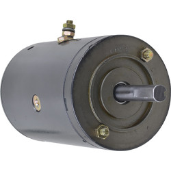 12V for Universal Various CW Rotation W6022