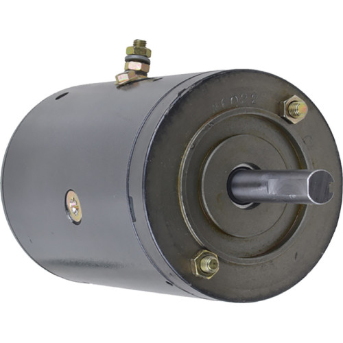 12V for Universal Various CW Rotation W6022