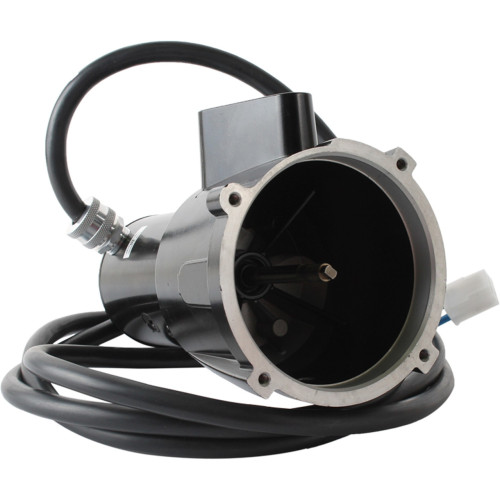 Tilt Trim Motor Evinrude OMC Johnson 172850 173596 6208