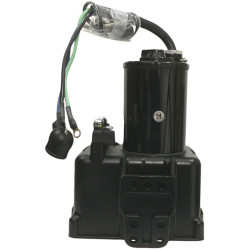 Tilt Trim Motor BMW/Mercruiser/Volvo-Penta 6217 PT440