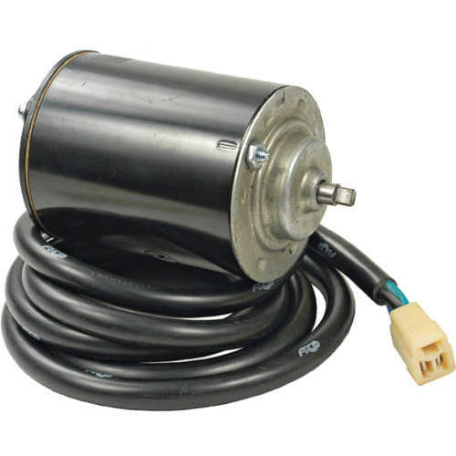 Tilt Trim Motor for Johnson, Evinrude TRM0033 430-20010
