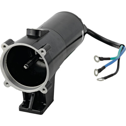 Tilt Trim Motor Volvo Penta Marine W/ RESERVOIR 852928, 852928-1 EVH4002 Tilt Trim Motor Volvo Penta Marine W/ RESERVOIR 852928, 852928-1 EVH4002