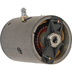 Pump Motor Applied Energy Fenner Fluid Maxon More