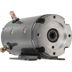 24V for Caterpillar 1290T CW Rotation, 12HNA CW Rotation ROTA0498