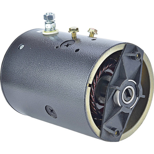 Pump Motor Anthony Haldex JS Barnes Monarch MTE WAPSA