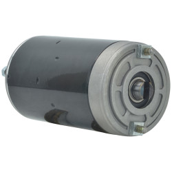 Pump Motor for Monarch Leveler, Wheelchair Lift, Eagle Delamerica Thieman