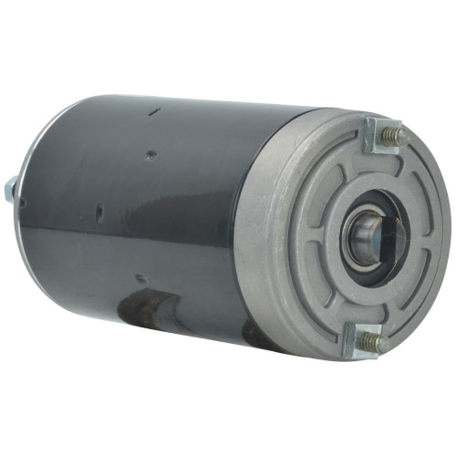 Pump Motor for Monarch Leveler, Wheelchair Lift, Eagle Delamerica Thieman