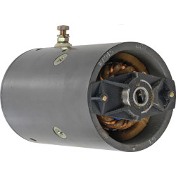 12V for Anthony Various CCW Rotation 229272, 46-3648, MUJ4001S, W8945D