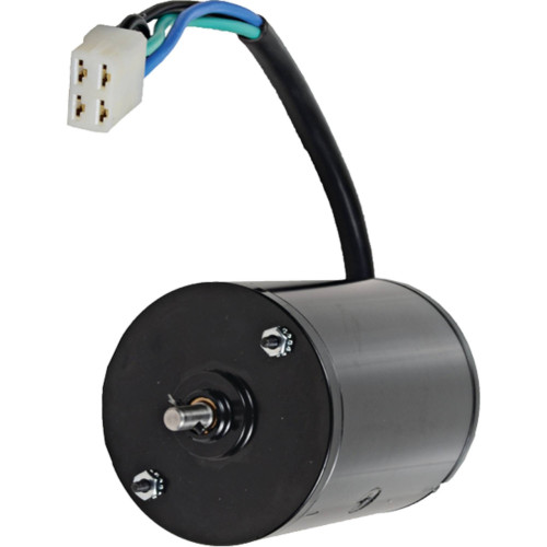 Tilt Trim Motor Volvo Penta Electrolux KS3448/290 Tilt Trim Motor Volvo Penta Electrolux KS3448/290