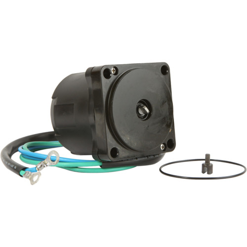 Tilt Trim Motor Yamaha 150-200hp 225hp 1997-On 6240