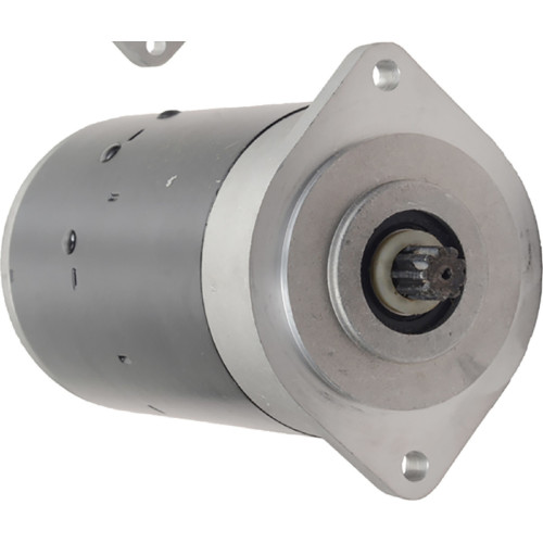 12V for Fenner Various MF4046, W8046