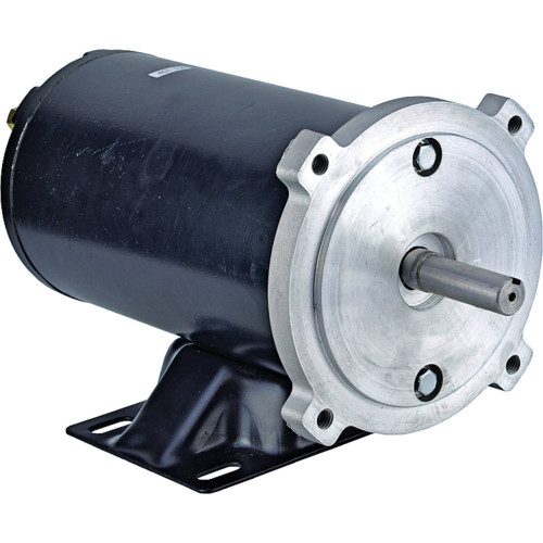 Motor Leeson Pacific Canimex Spreaders 120Z402H, 120Z402H1 108046