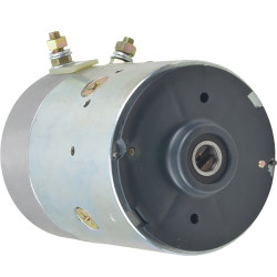 24V for Concentric Various CCW Rotation 11.216.206, AMJ4750, IM0137, MM0131