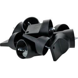 Ignition Key Shop Pack for Bobcat 12801003 430-506-10