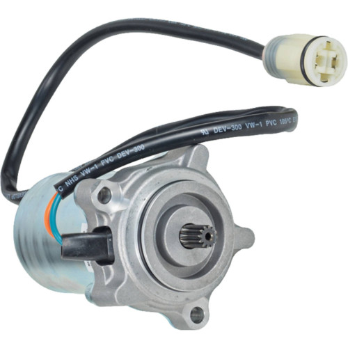 Power Shift Control Motor for Honda TRX500 TRX500FA TRX500FGA Fourtrax