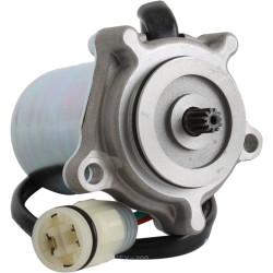 Power Shift Control 250 TRX250TE for Honda Four Trax Recon 2002-2014