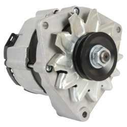 Alternator for Deutz-Fahr 6.30 DX6.50