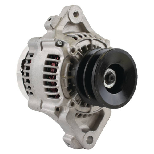 Alternator for Kubota Tractor M6030 M6030DT Others - 16541-64012 Alternator for Kubota Tractor M6030 M6030DT Others - 16541-64012