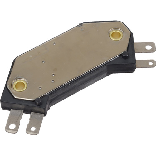 500-12155 Ignition Module for GM Cars for Universal 1894322 500-12155 Ignition Module for GM Cars for Universal 1894322