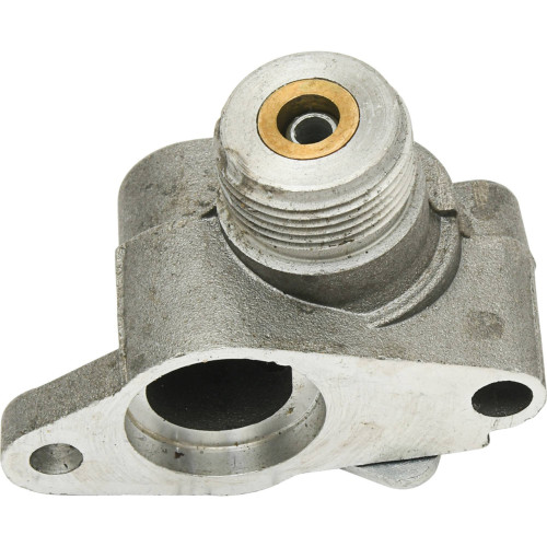 Ford Tractor Generator Tach Drive 3000 4000 5000 Ford Tractor Generator Tach Drive 3000 4000 5000