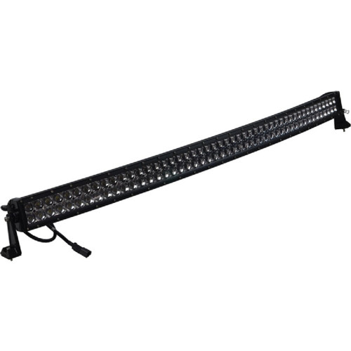 24Amp Forward LED Work Light for SUV Truck Tractor Boat Universal 24Amp Forward LED Work Light for SUV Truck Tractor Boat Universal