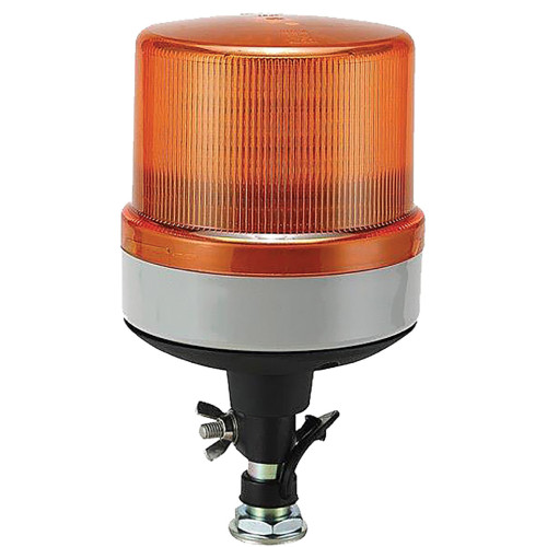 2.5Amp Forward LED Work Light for SUV Truck Tractor Boat Universal 2.5Amp Forward LED Work Light for SUV Truck Tractor Boat Universal