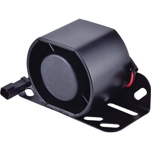 Back Up Alarm for Ecco 876N