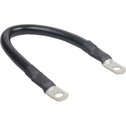 Battery Cable 600-04016 for Golf Carts 4 Wire Guage