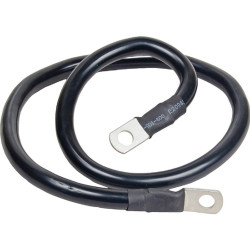 Battery Cable 600-04020 for Golf Carts 4 Wire Guage