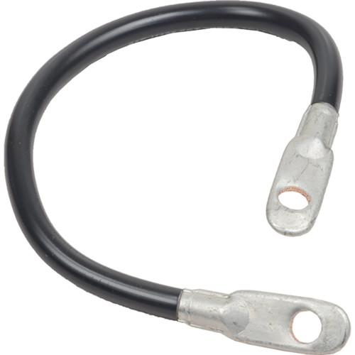 Battery Cable 600-06007 for Golf Carts 6 Wire Guage