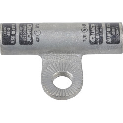 610-51037 Stackable Battery Stud Terminal for Universal 4510F