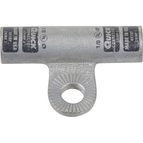 610-51037 Stackable Battery Stud Terminal for Universal 4510F