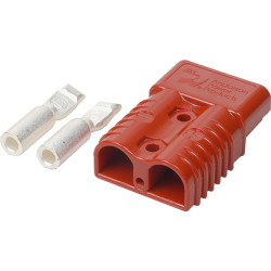 615-04002 4GA 175A SB Housing Kit, Includes Housing for Universal 124204