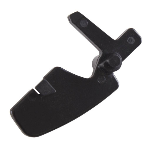 635-523 Trigger Interlock