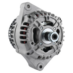 Alternator 14 Volt 120 Amp for Valtra 6200 VPF8286