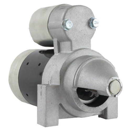 Starter for Polaris Ranger TM 653CC Starter for Polaris Ranger TM 653CC